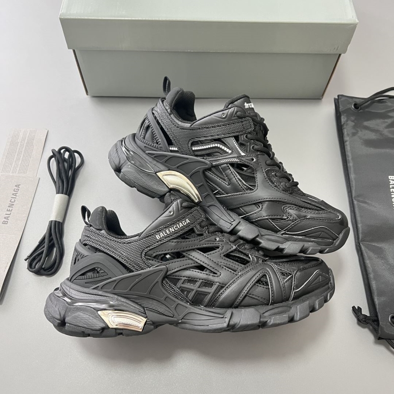 Balenciaga Sneakers